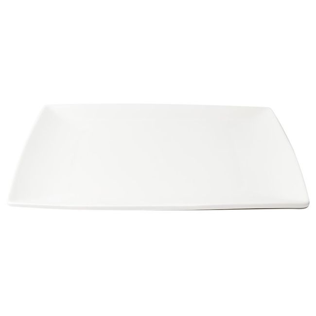 Product gallery 667227126