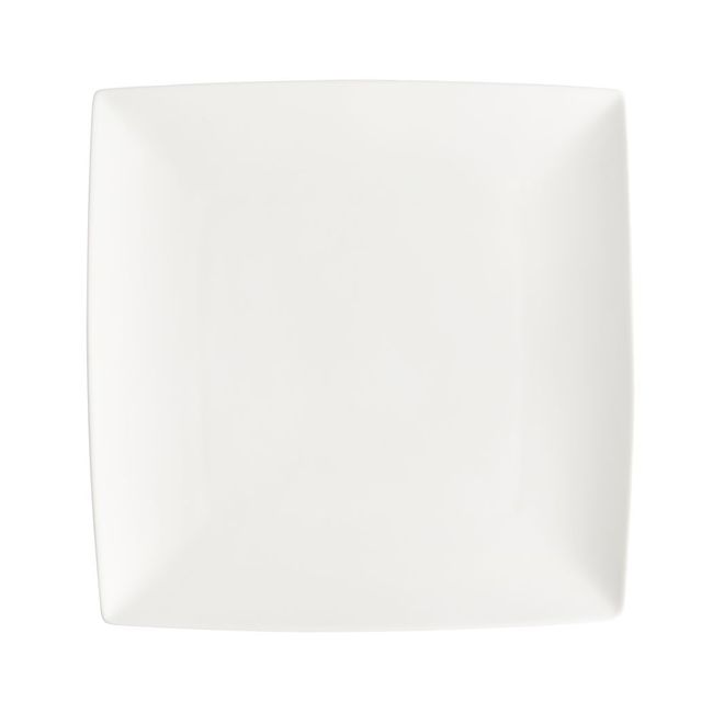 Product gallery 985351137