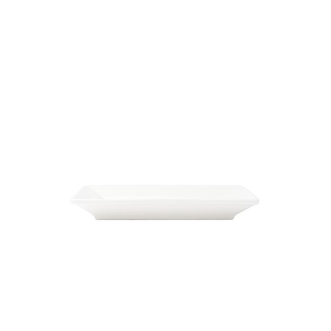 Product gallery 274930845
