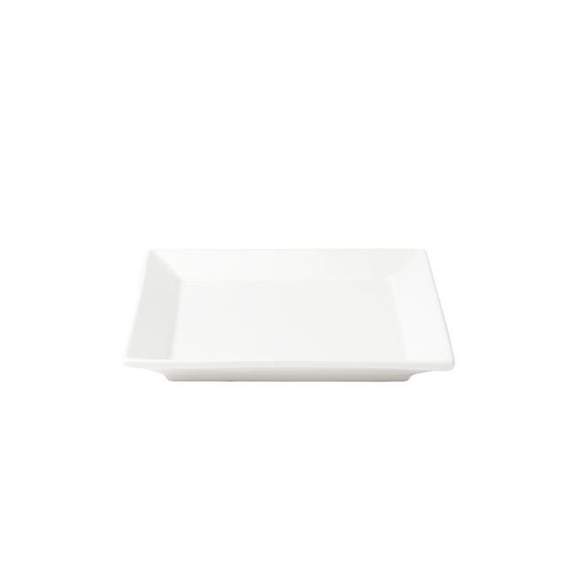 Product gallery 252507198