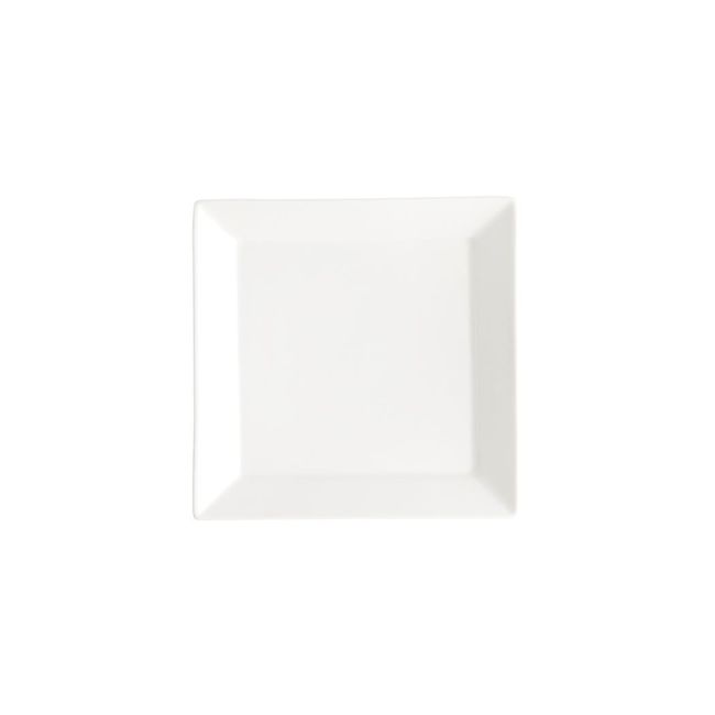 Product gallery 881524212