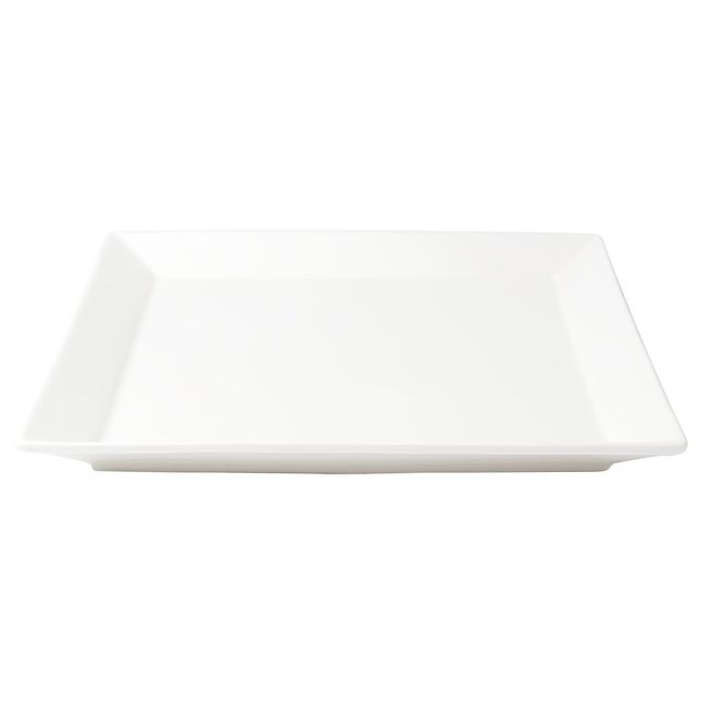 Product gallery 624712299