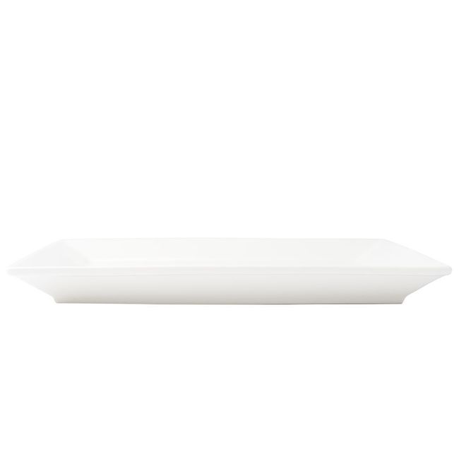 Product gallery 550119019