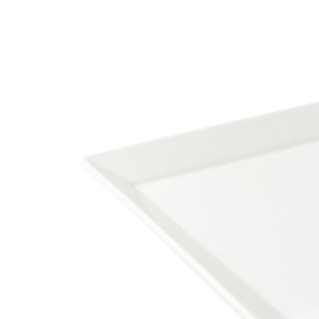 Product gallery 756474800
