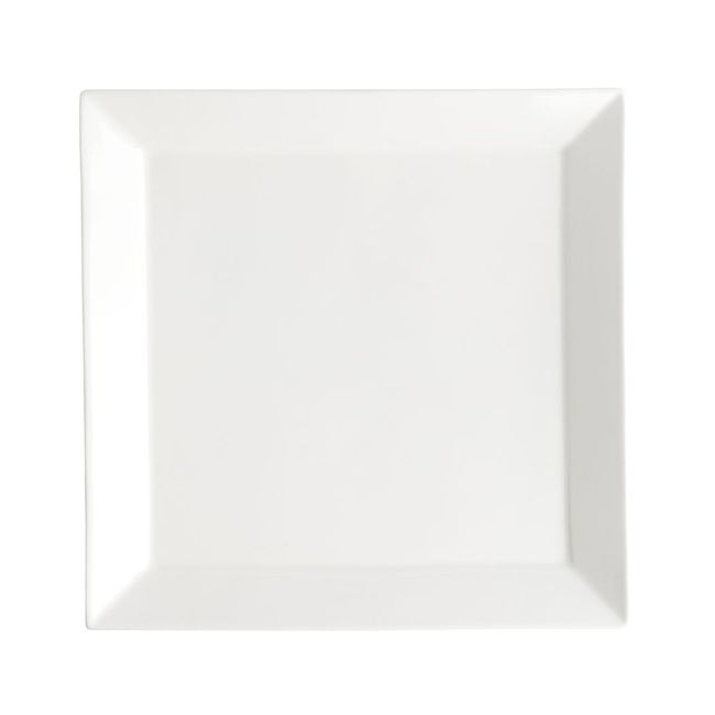 Product gallery 865466973