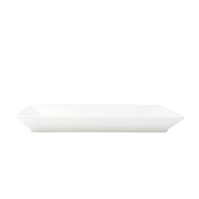 Product gallery 525552115