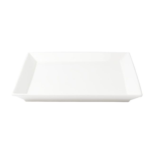Product gallery 966439919