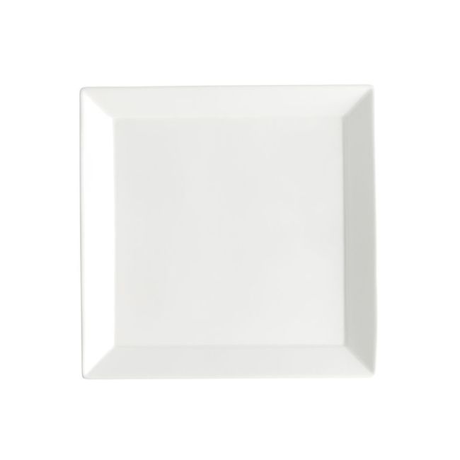 Product gallery 821214534