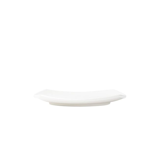 Product gallery 937899147