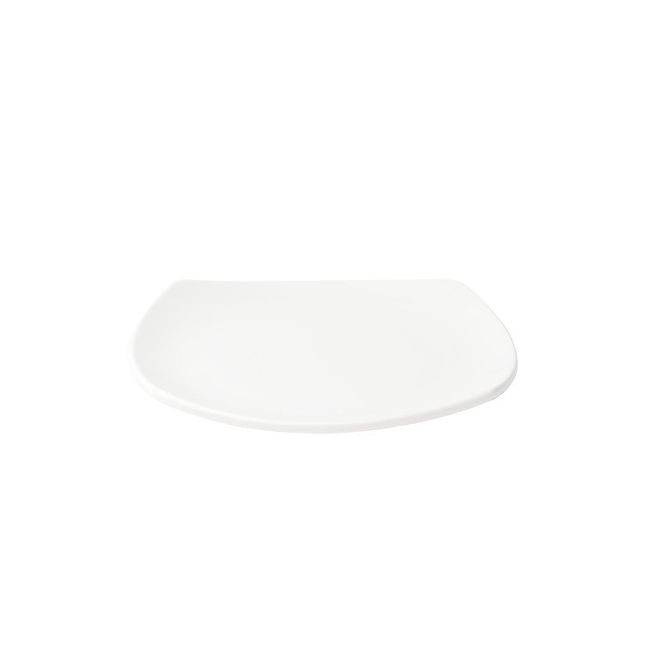 Product gallery 568811494