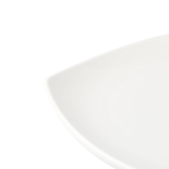 Product gallery 542974212