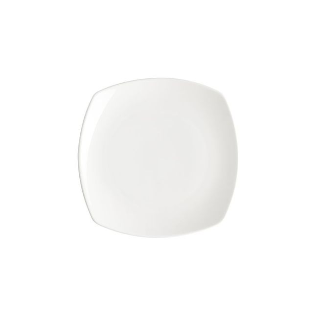 Product gallery 787394348