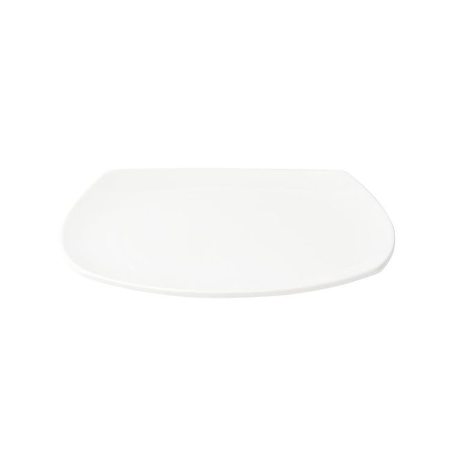 Product gallery 571975430