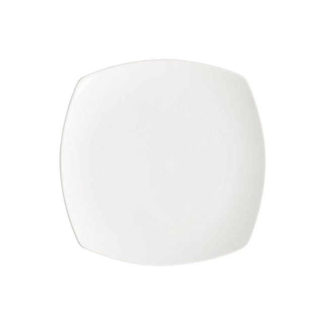 Product gallery 465147723