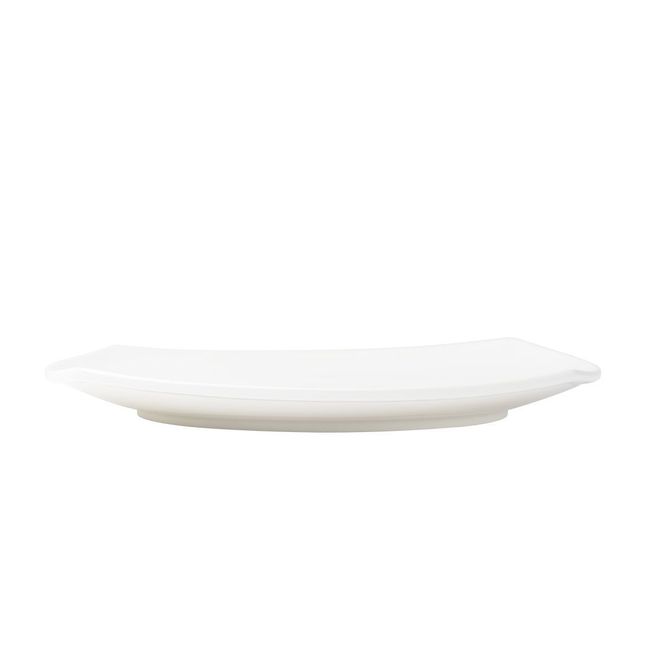 Product gallery 379945241