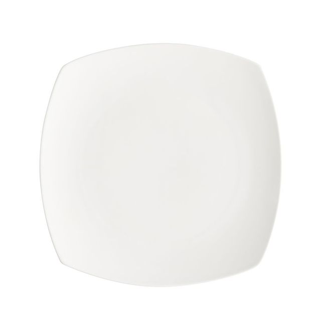 Product gallery 741491212