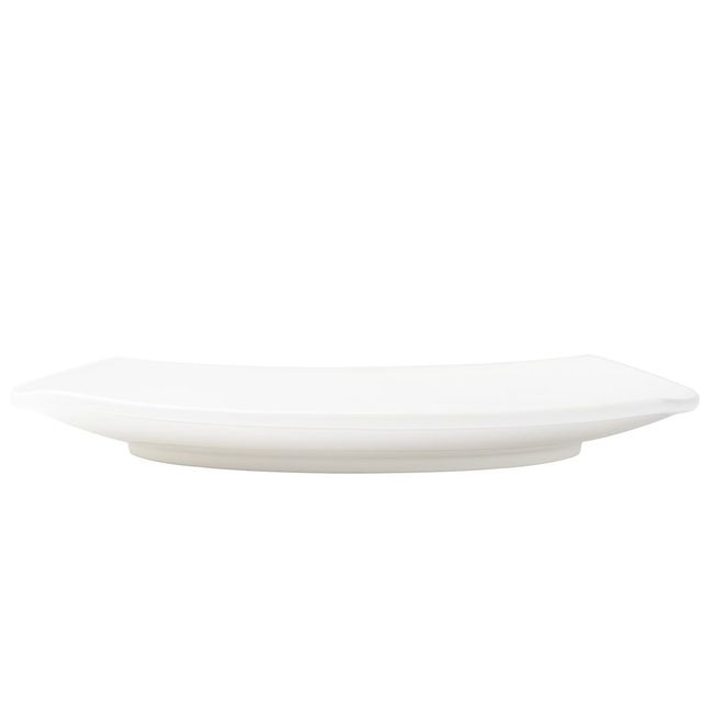 Product gallery 753759656