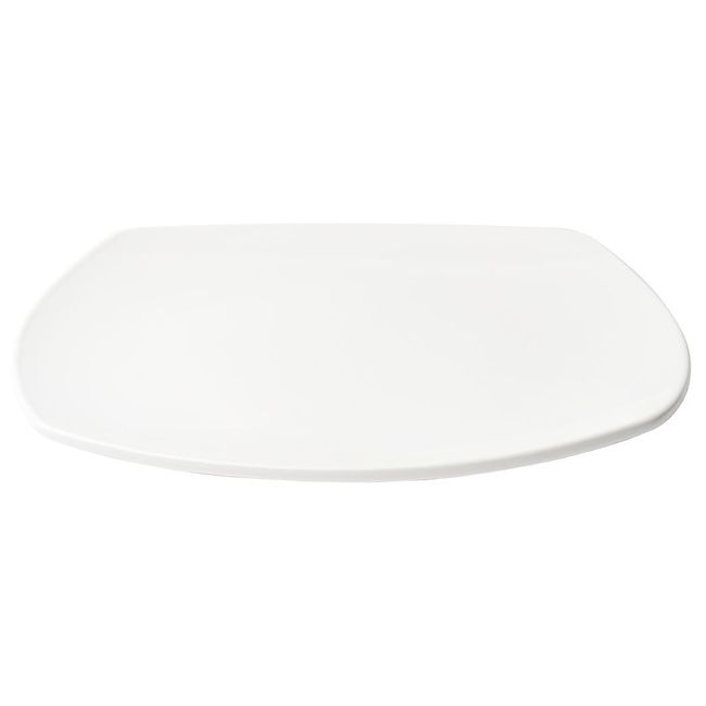 Product gallery 23268107