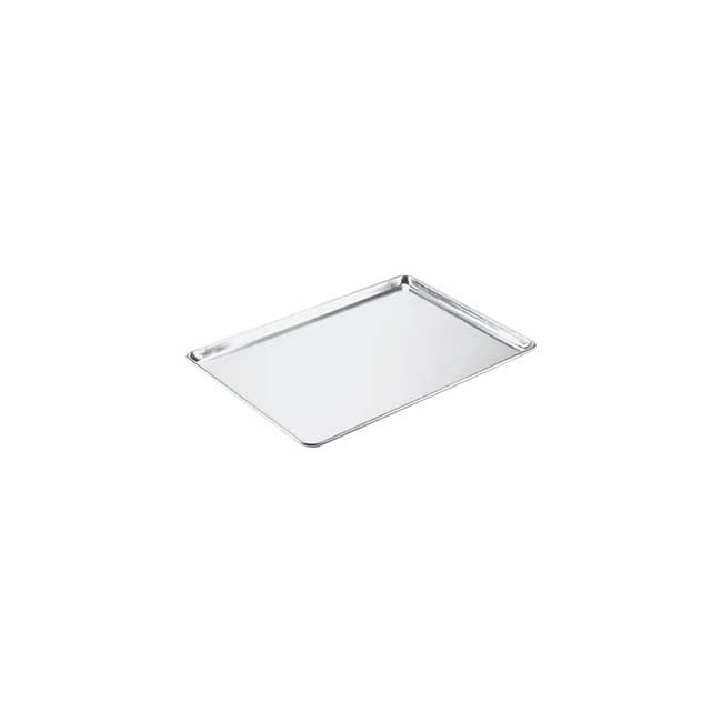 Product gallery 115606297