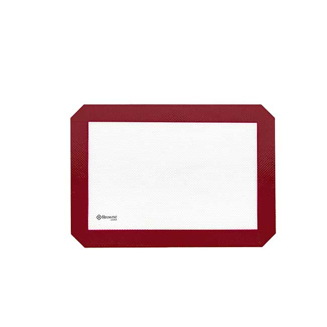 Product gallery 535923816
