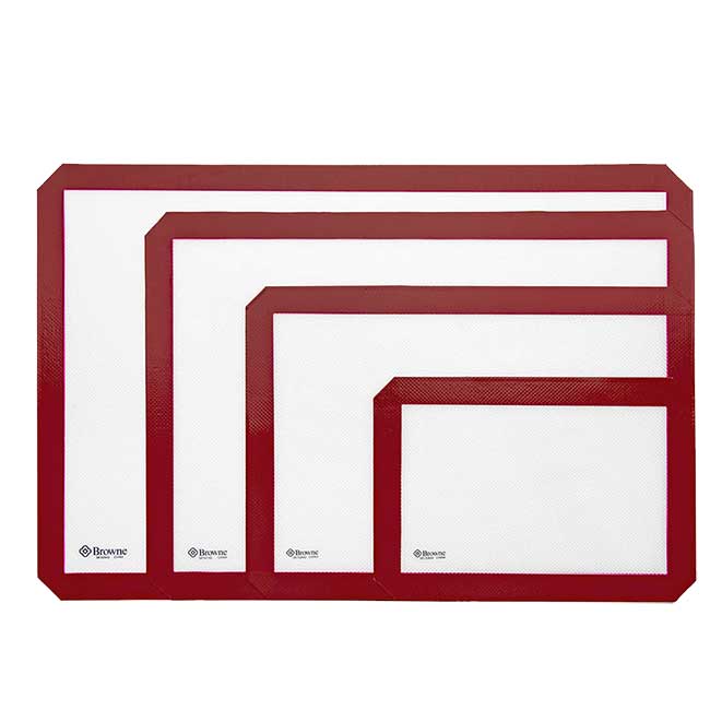 Product gallery 187842544