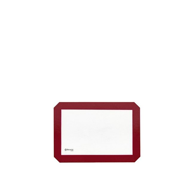 Product gallery 755000000