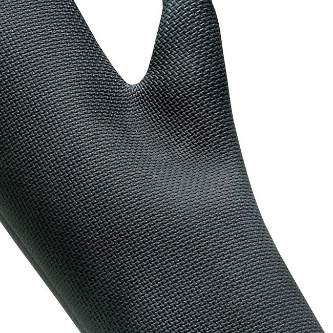 Product gallery 468007790