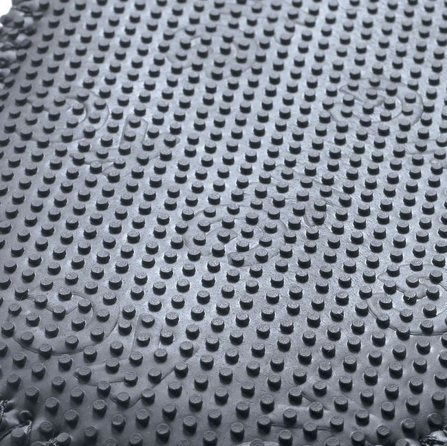 Product gallery 3486776