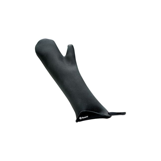 Product gallery 272401887