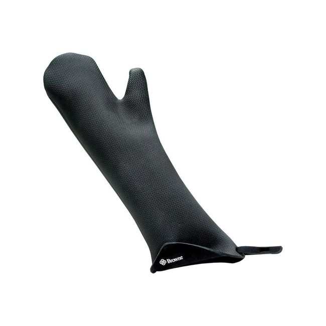 Product gallery 393193124
