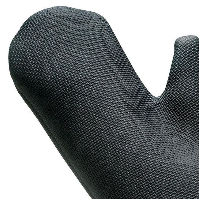 Product gallery 682043574