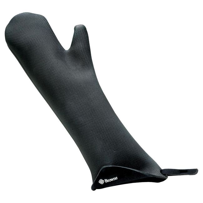 Product gallery 658074610