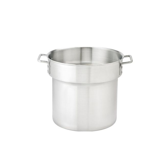 Product gallery 78281887