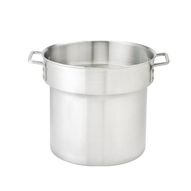 Product gallery 512120767