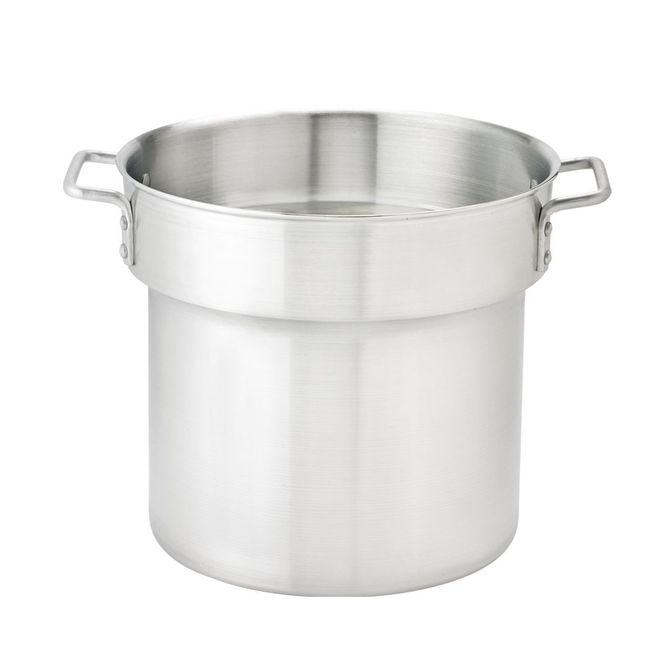 Product gallery 984004738