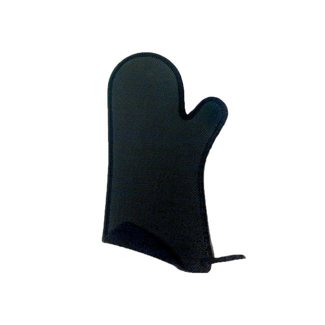 Product gallery 492364386