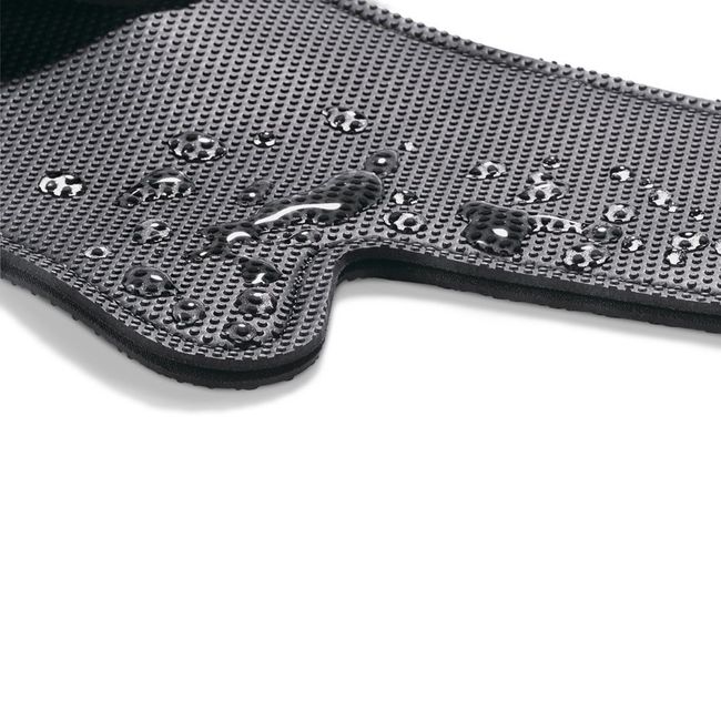 Product gallery 952397502