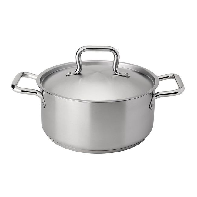 Product gallery 203551672