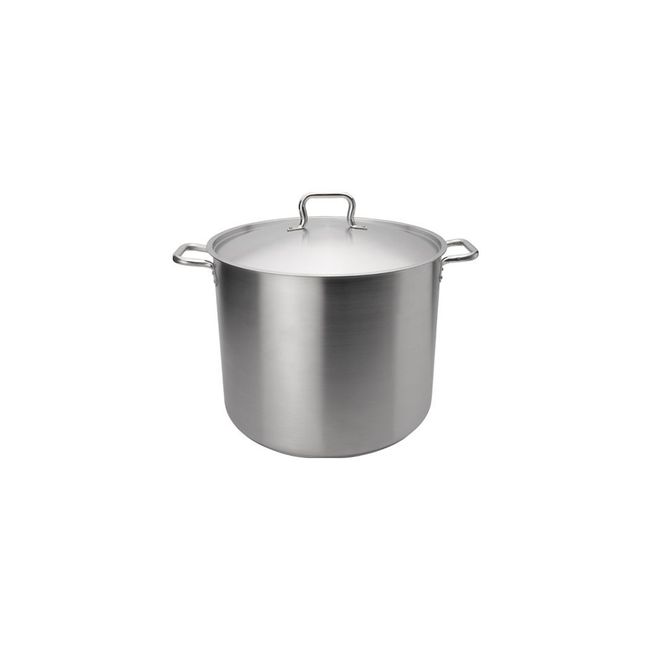 Product gallery 638435474