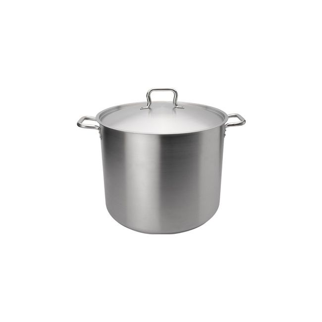 Product gallery 913566692
