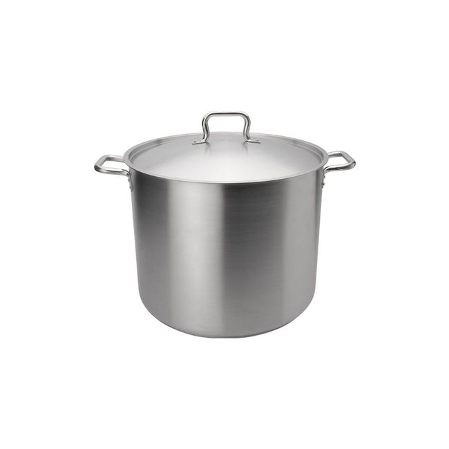 Product gallery 266697737