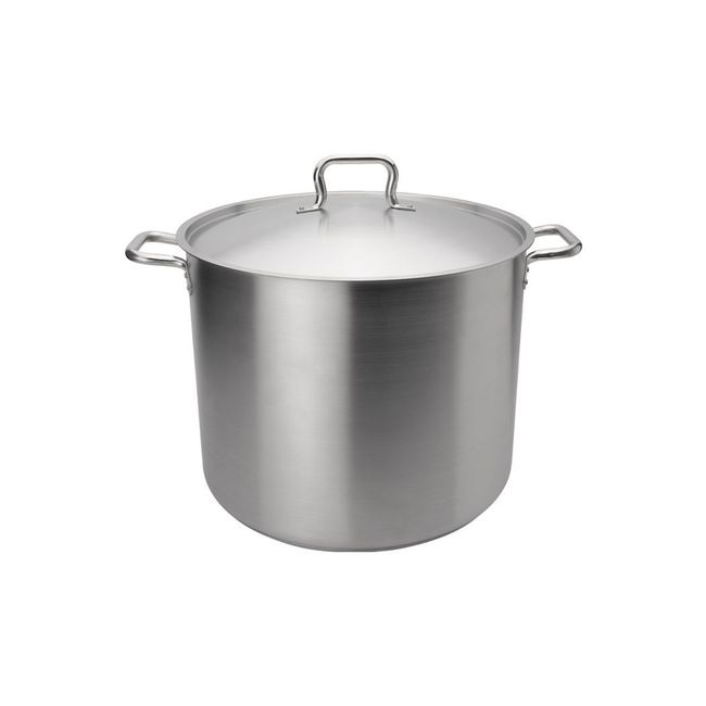 Product gallery 867543725