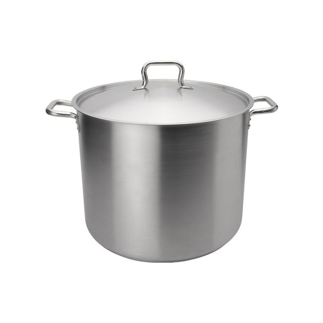 Product gallery 802358705