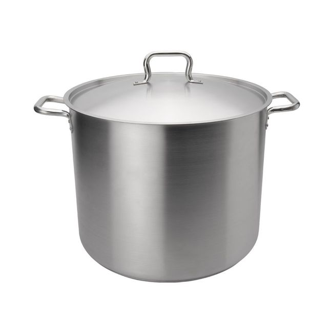 Product gallery 699978318