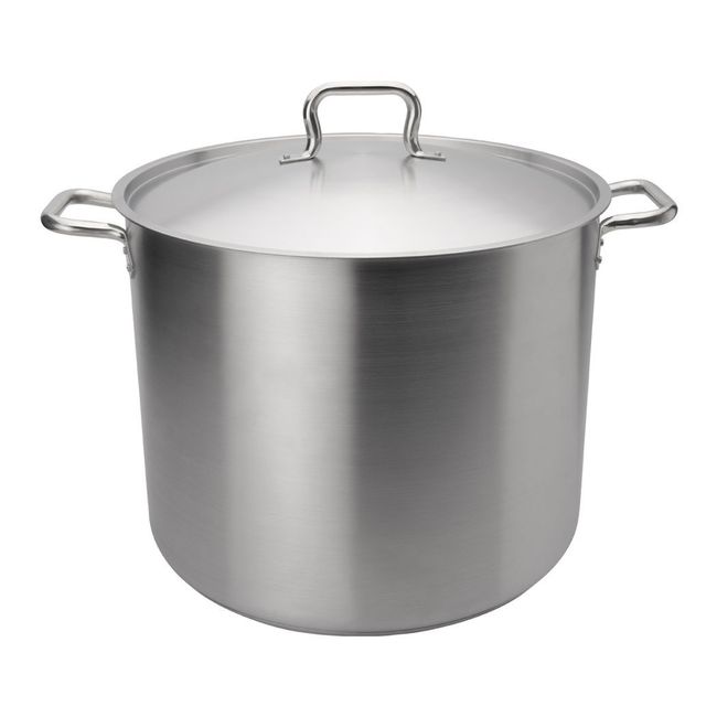 Product gallery 600621697