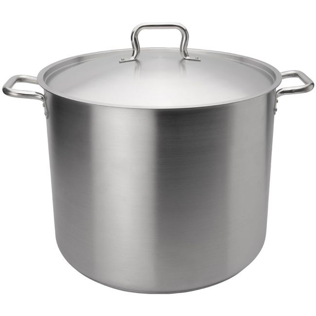 Product gallery 384052340