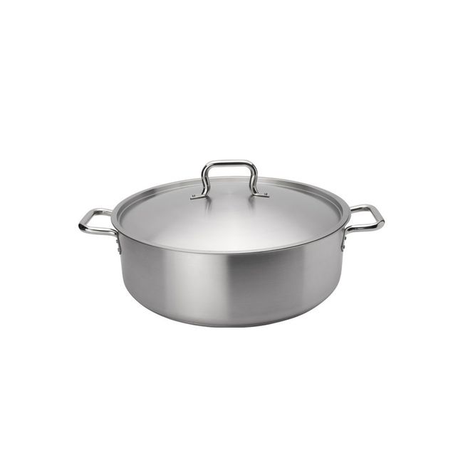 Product gallery 611106843