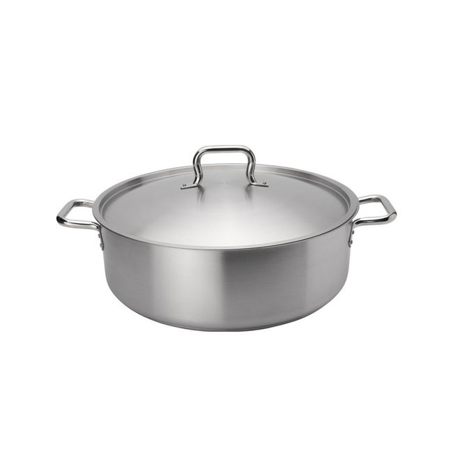 Product gallery 269163811
