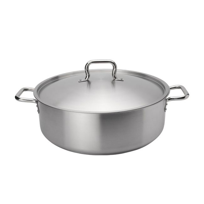Product gallery 173735323