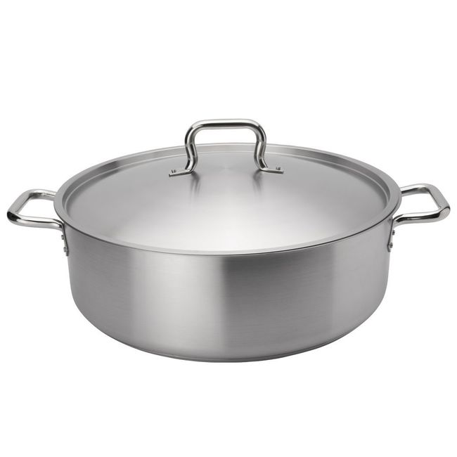 Product gallery 775017746